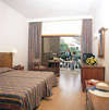 Louis Princess Beach Hotel 